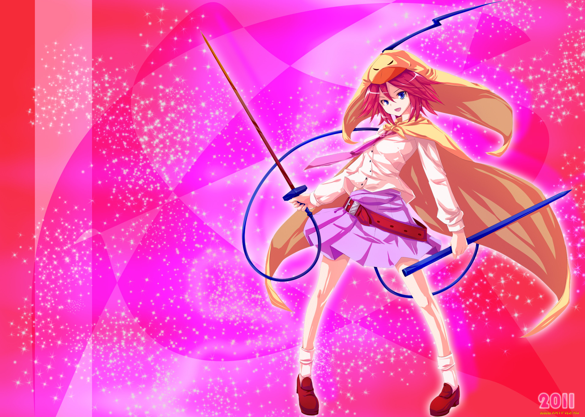 , touhou, , , 